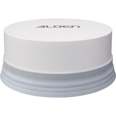 Product image of the product “Routerset Alden Pack 5G ”